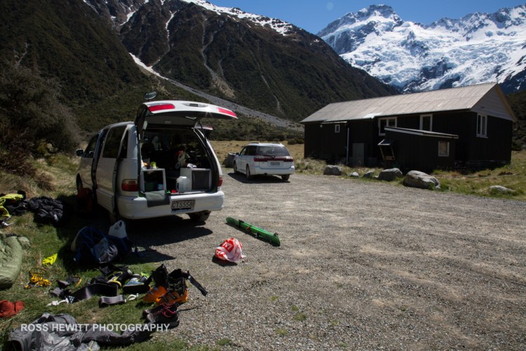 New Zealand skiing Ross Hewitt Tom Grant-88