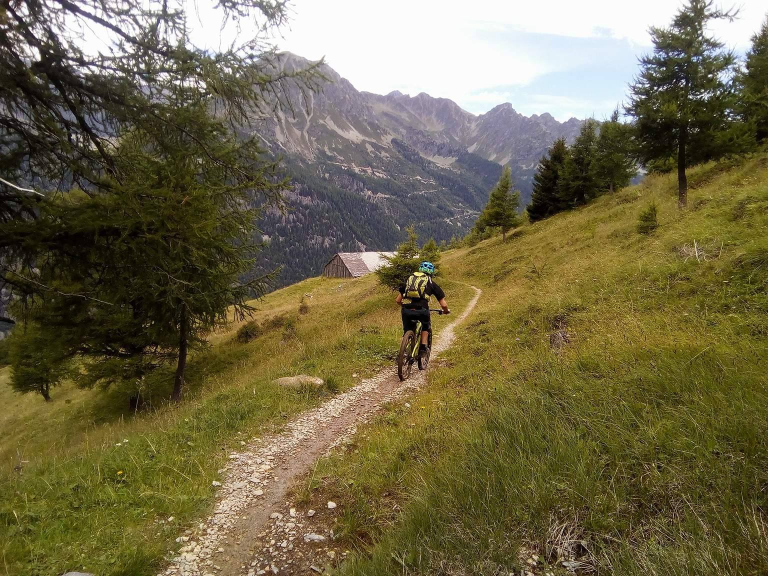 21895161_10155923906198984_962453343_o