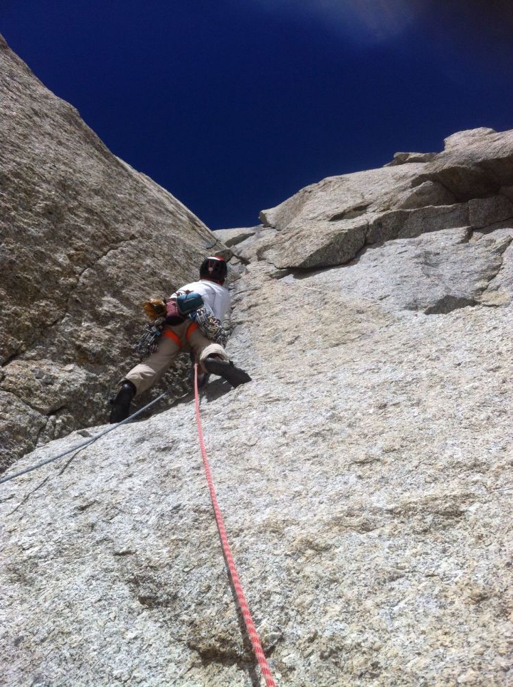 669aff0e-1f42-44f9-924b-2c0db1d71130