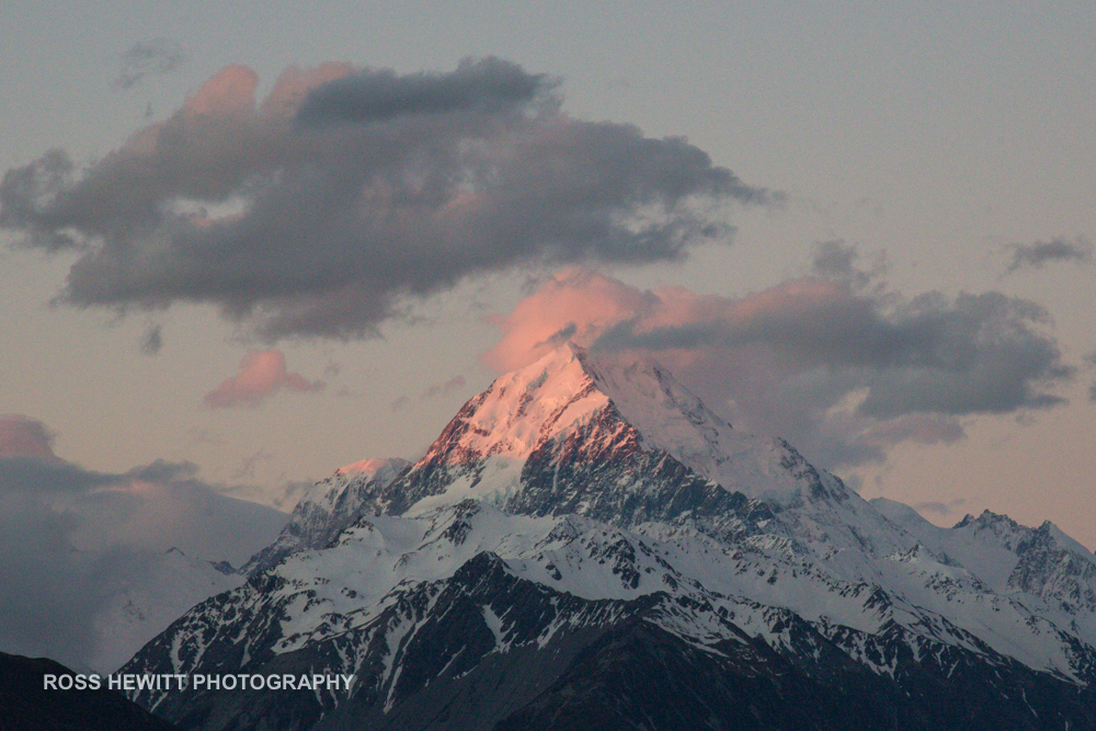 New Zealand skiing Ross Hewitt Tom Grant-16