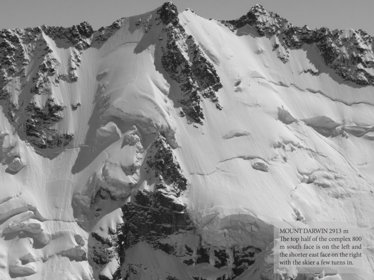 Skiwiland flickbook ver 0.2 25