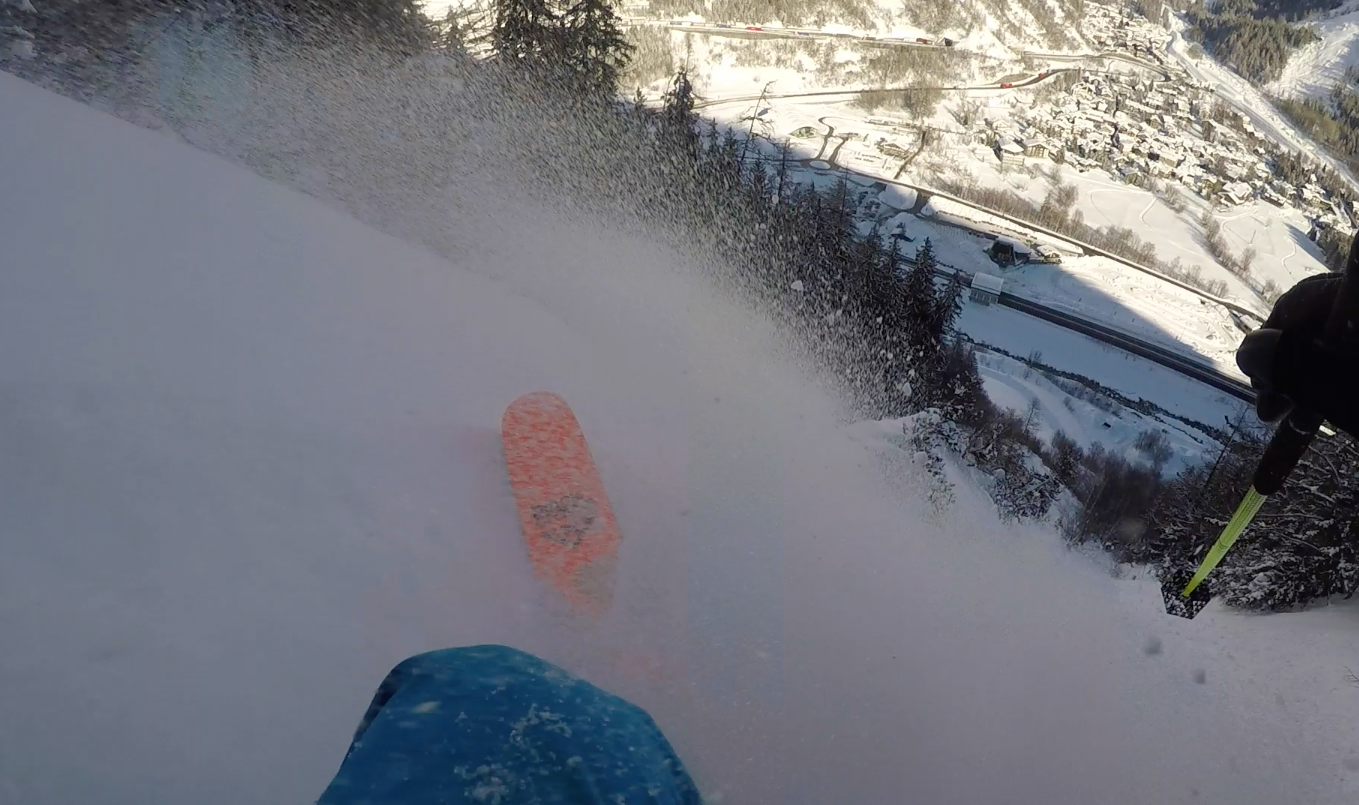 25590621_10156186357413984_547915814_o