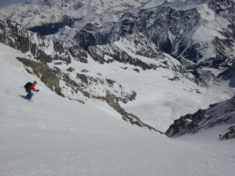 20150408_133954_1_bestshot