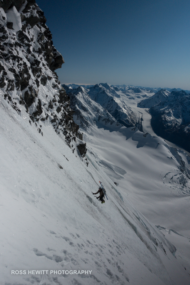New Zealand skiing Ross Hewitt Tom Grant-39