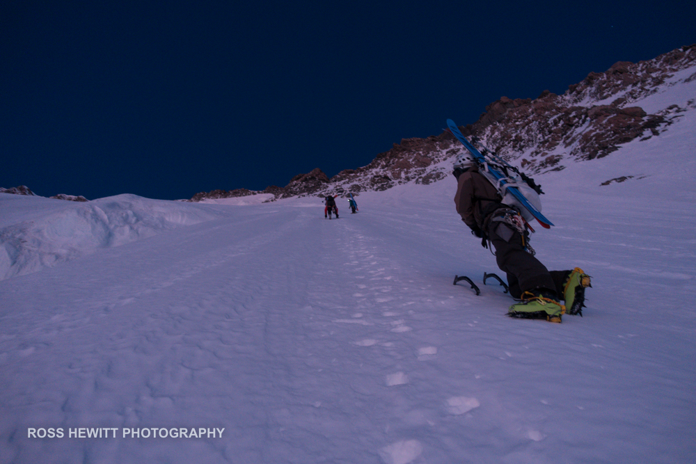 New Zealand skiing Ross Hewitt Tom Grant-35