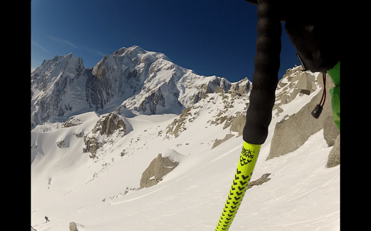 Screen Shot 2014-01-22 at 19.24.01