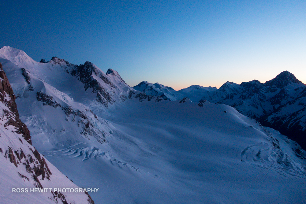 New Zealand skiing Ross Hewitt Tom Grant-34
