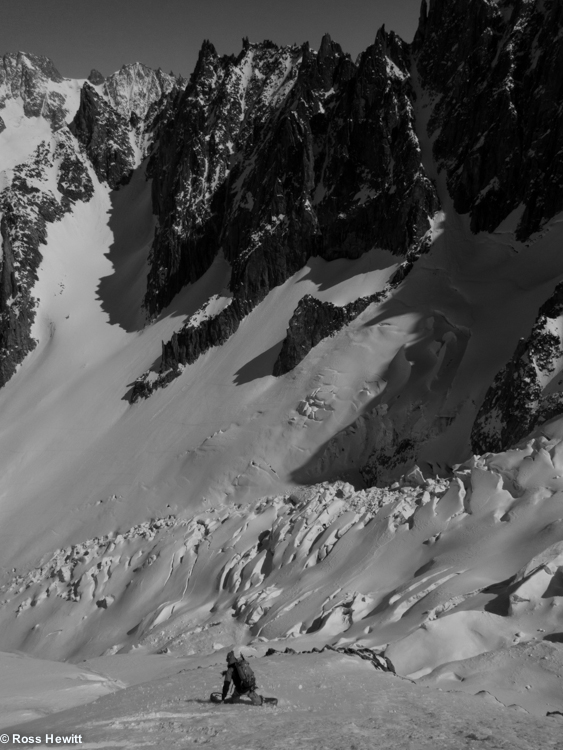 Chamonix skiing 2014-121