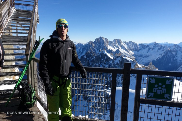 Ross Hewitt Midi Skiing-2