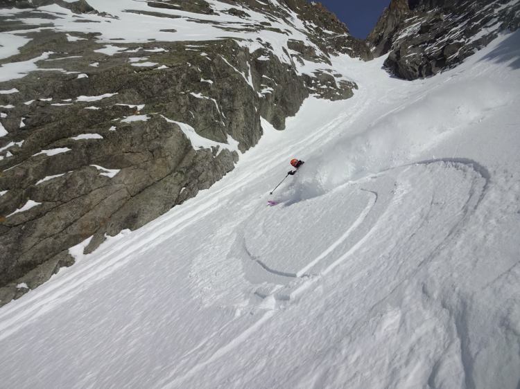 12751742_10207393798834508_1284422514_o