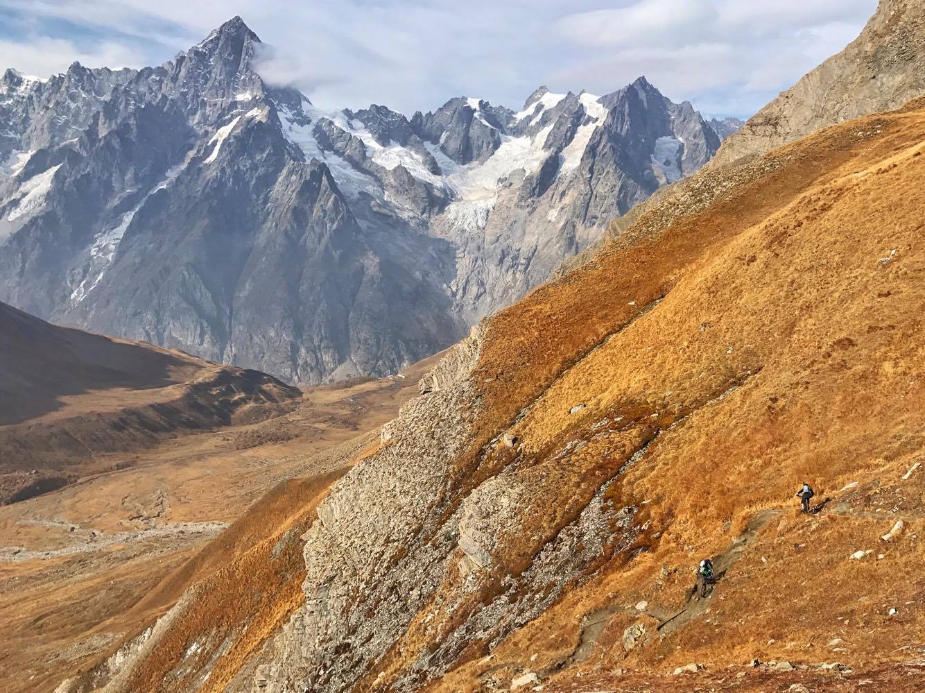 22643198_1818198878208951_1574587661_o