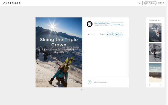 Screen Shot 2015-10-06 at 16.52.29