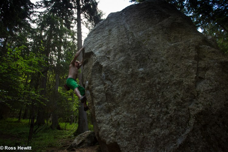 Bosson Boulders-3