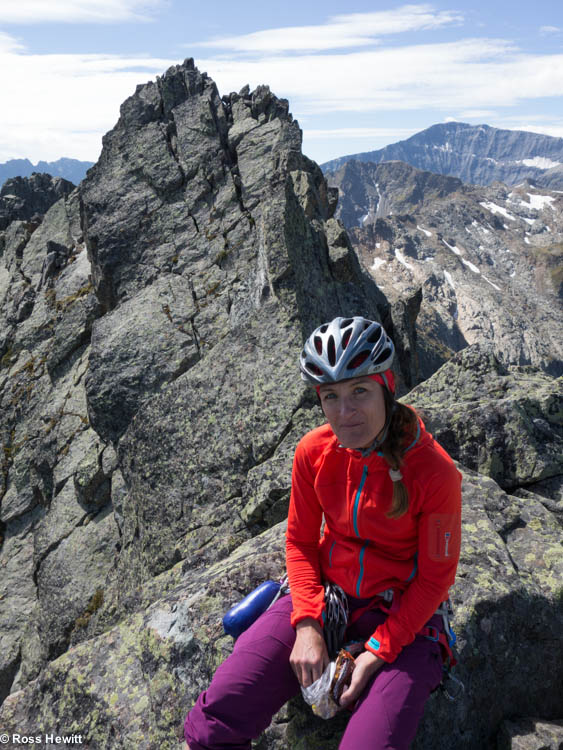 Miollet Grand Perron Michelle Blaydon-9