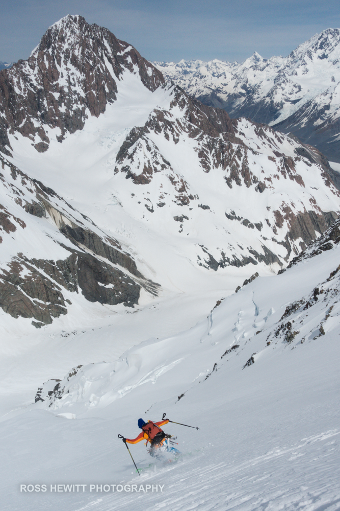New Zealand skiing Ross Hewitt Tom Grant-111