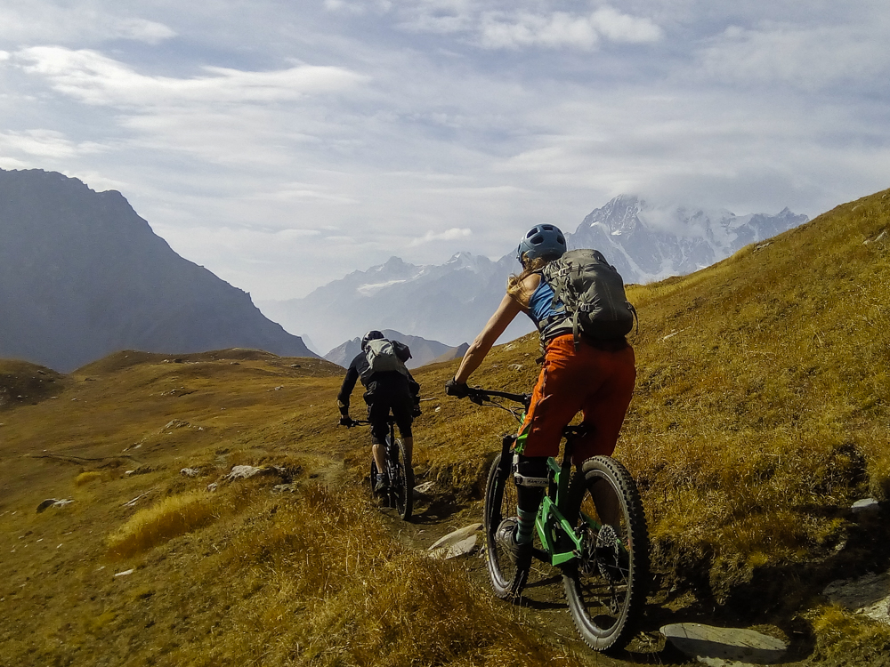 IMG_20171019_143124_1