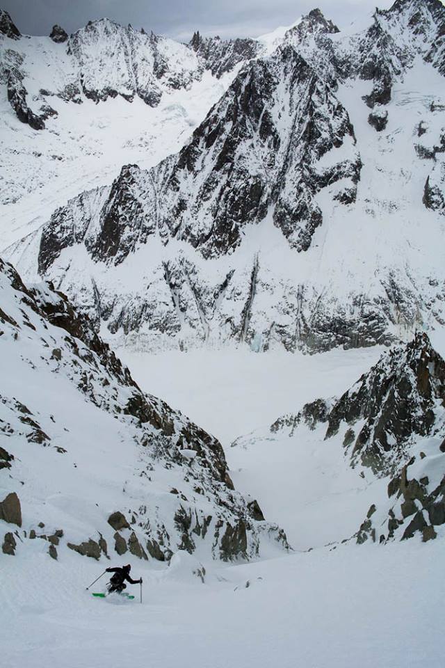 12642863_10154816272288973_6558750836318082603_n