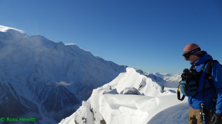 Brevent & Cos 22_01_2013-15