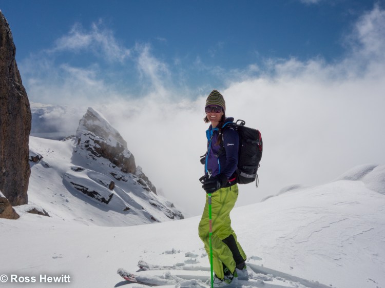 Ski South America-4