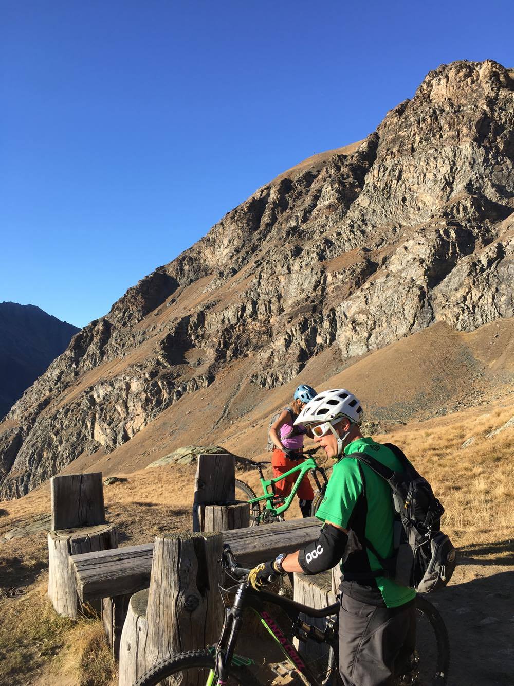 22531985_10155525573485269_1102800899_o