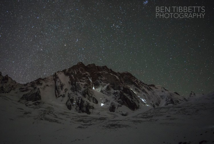 DSC_8966jorasses-night-2