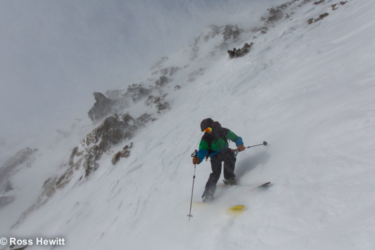 Helbronner David De Masi 5