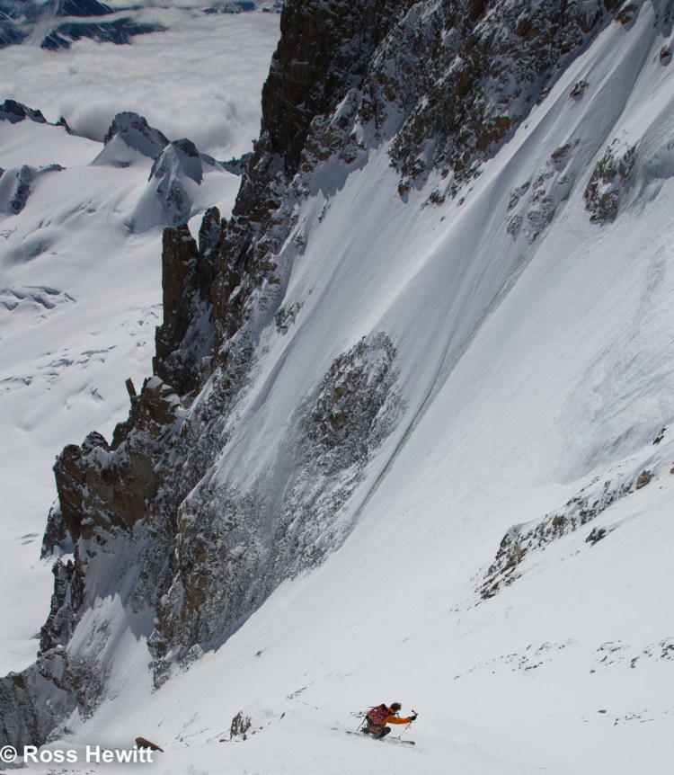 Gervasutti Couloir-tom grant 5
