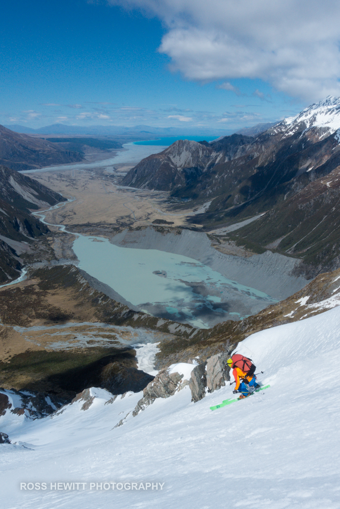 New Zealand skiing Ross Hewitt Tom Grant-11