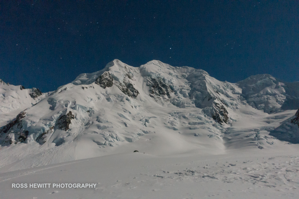 New Zealand skiing Ross Hewitt Tom Grant-49