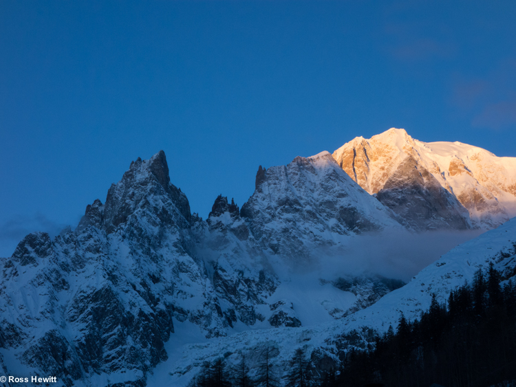 Chamonix skiing 2014-6