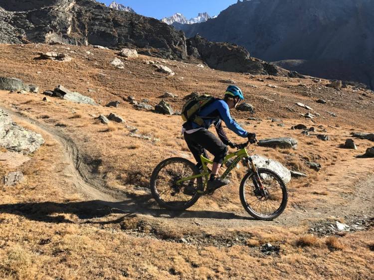 22553503_1814505741911598_1336039711_o