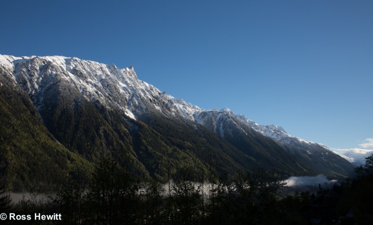 views from Le Mont-11