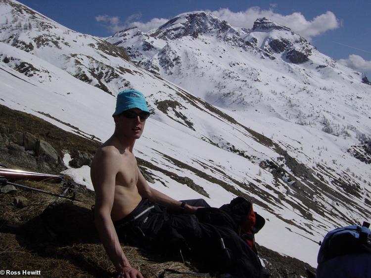 Ecrins 2004-84