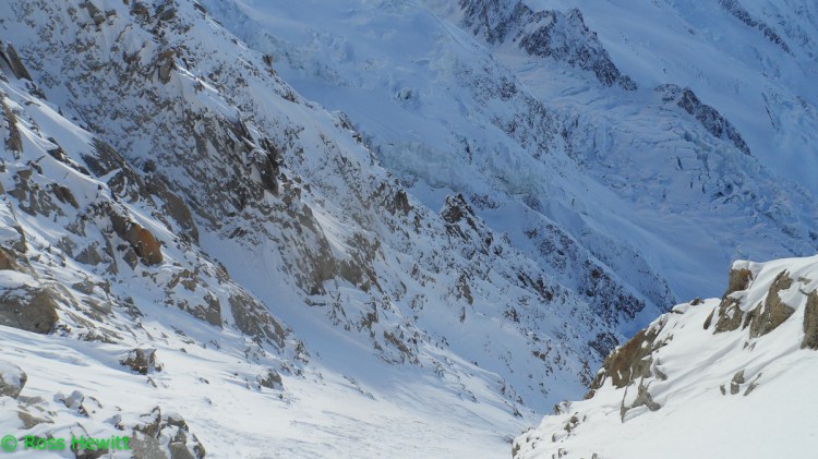 Brevent & Cos 22_01_2013-19