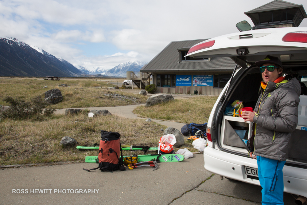 New Zealand skiing Ross Hewitt Tom Grant-95
