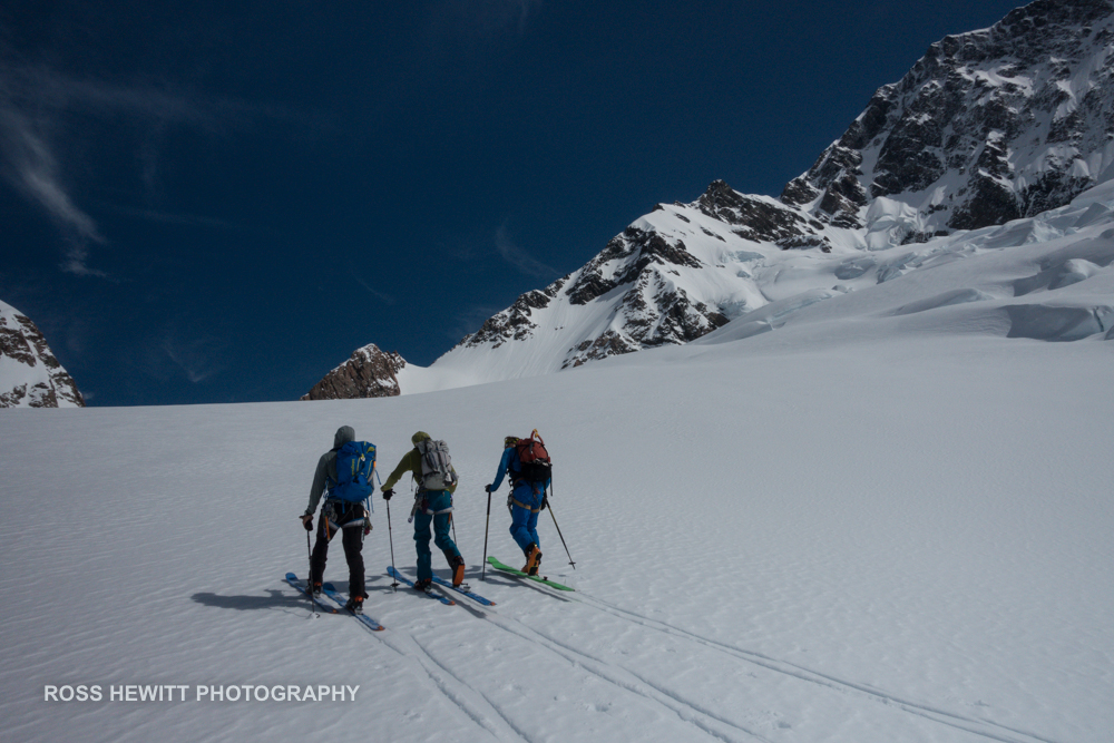 New Zealand skiing Ross Hewitt Tom Grant-25