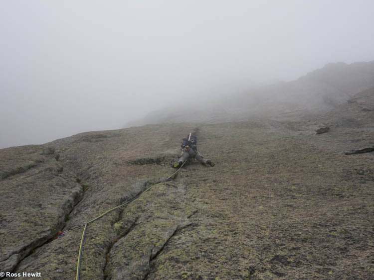 Grepon Soleil Rendezvous Avec Le Lune-24