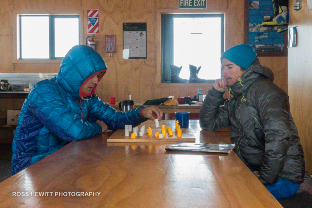 New Zealand skiing Ross Hewitt Tom Grant-53