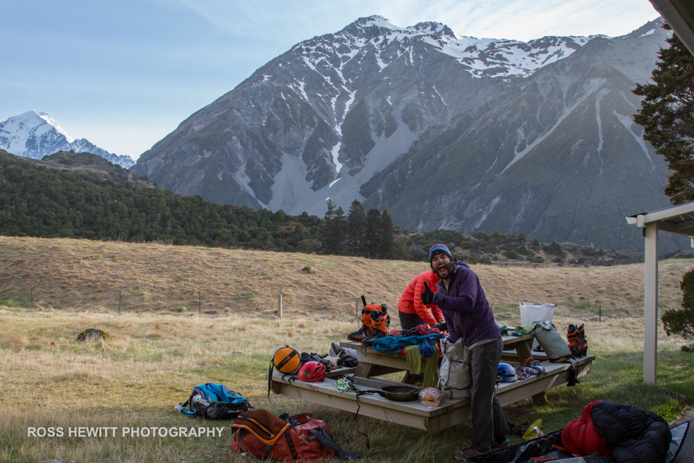 New Zealand skiing Ross Hewitt Tom Grant-20