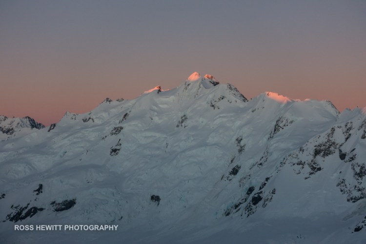 New Zealand skiing Ross Hewitt Tom Grant-83