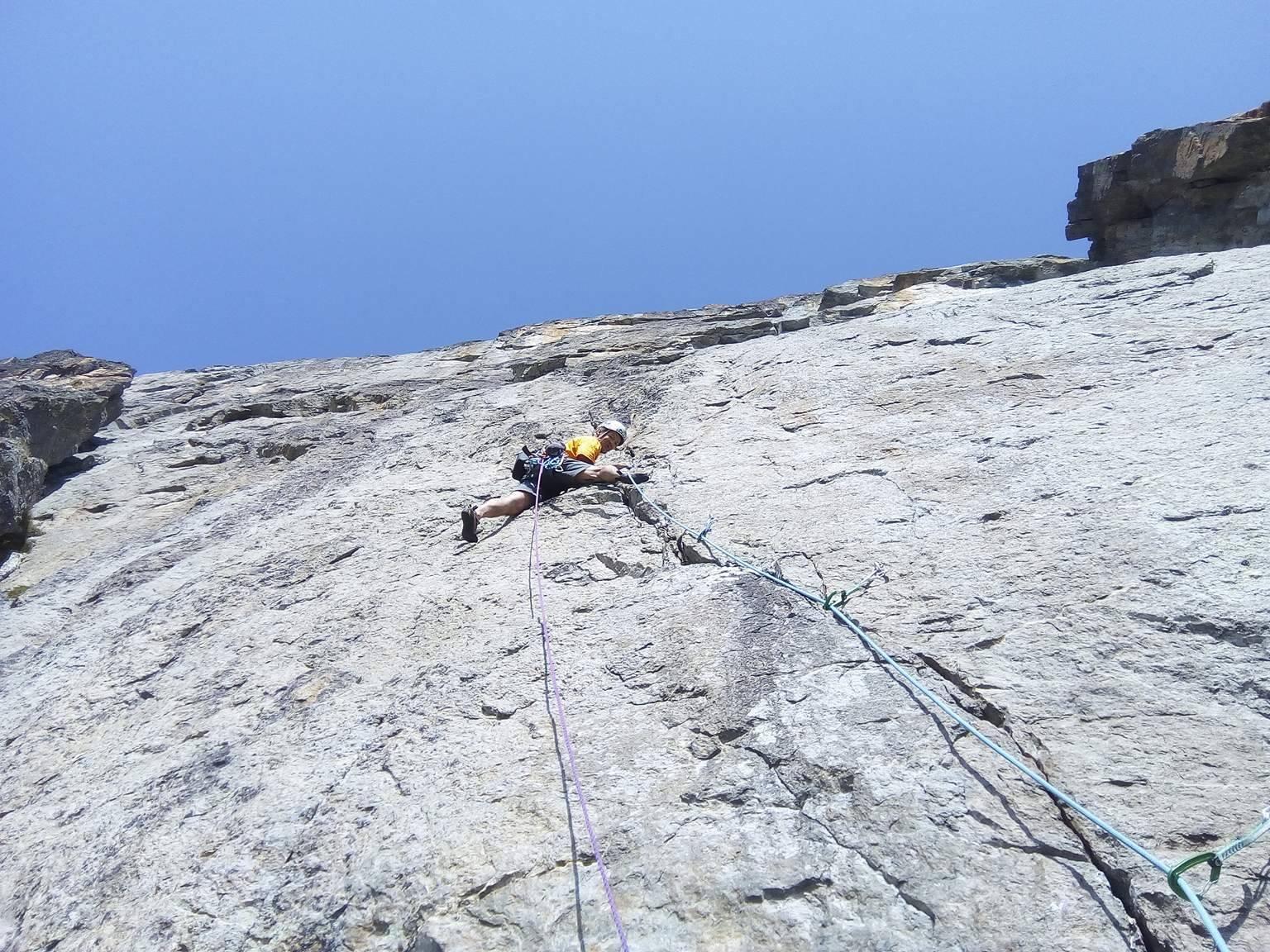 21103988_10155847696578984_1244092062_o