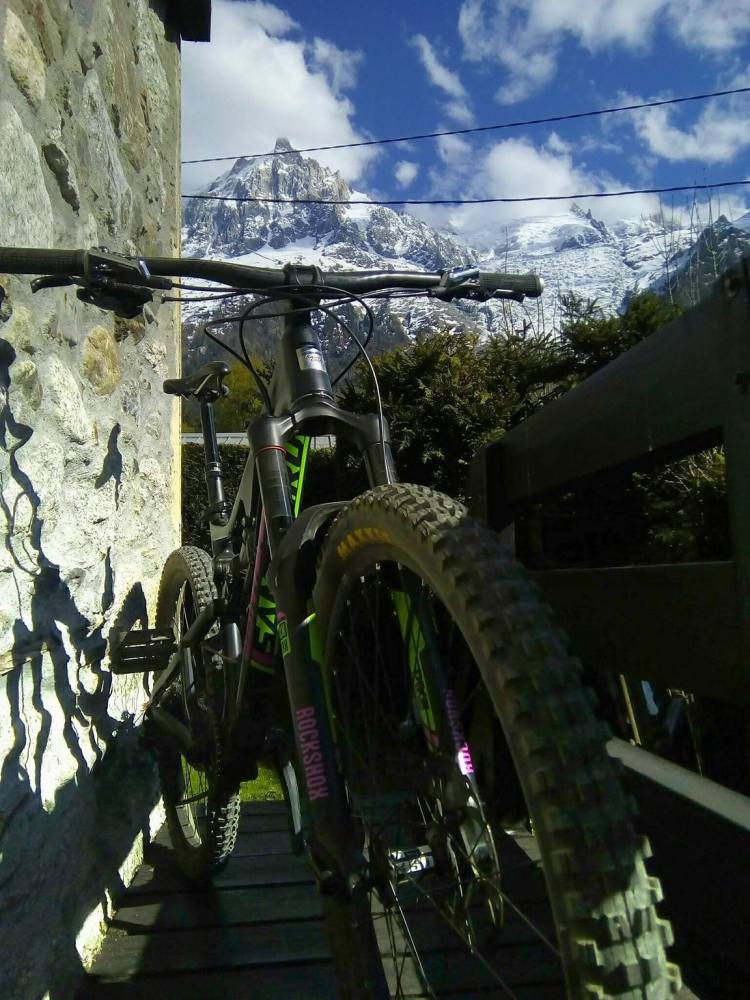 21931527_10155923908718984_220167159_o