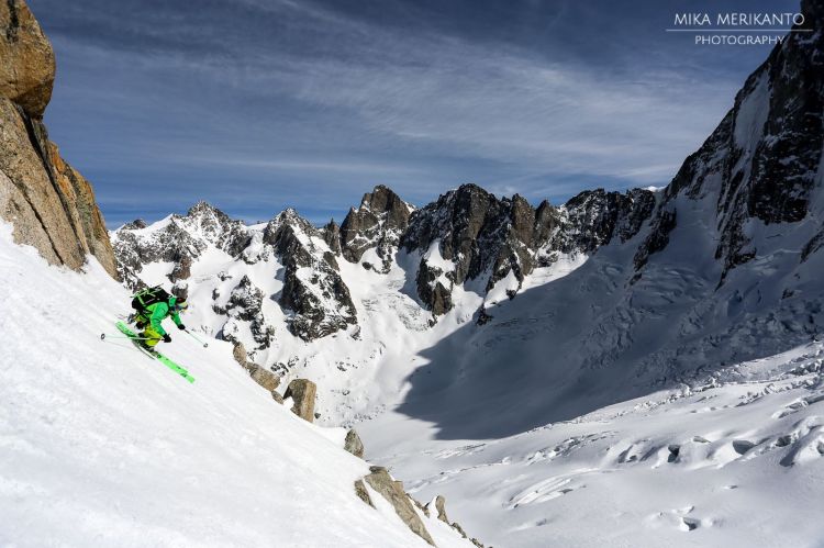 11008577_10153247062088953_2671123182703751466_o (1)