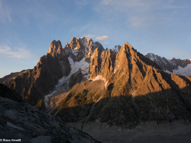 Grepon Soleil Rendezvous Avec Le Lune-13