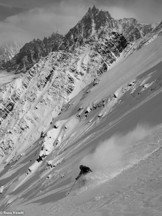 Trappier Liz Daley Dave Searle-9