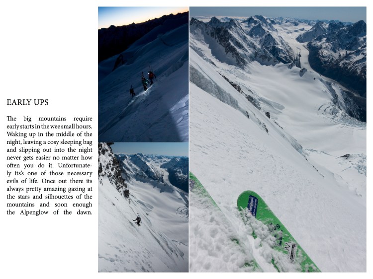 Skiwiland flickbook ver 0.2 7