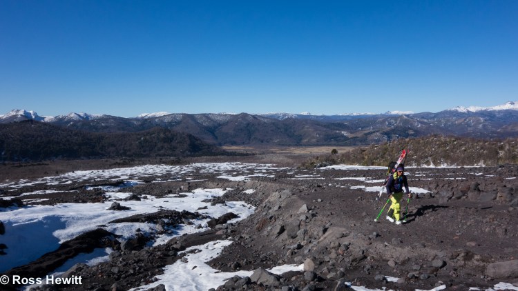 Ski South America-24