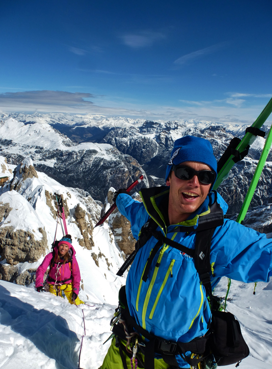 Ross Hewitt Canale Vallencant-10