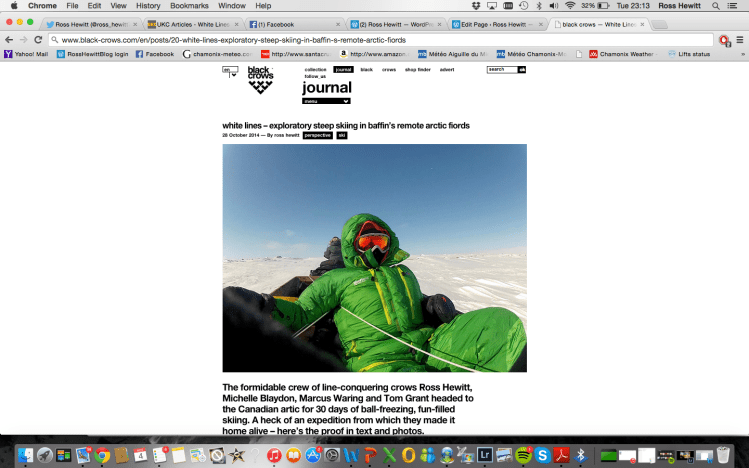 Screen Shot 2014-11-04 at 23.13.46