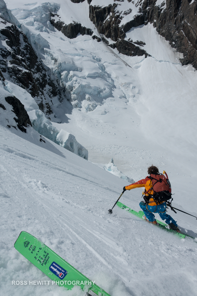 New Zealand skiing Ross Hewitt Tom Grant-118